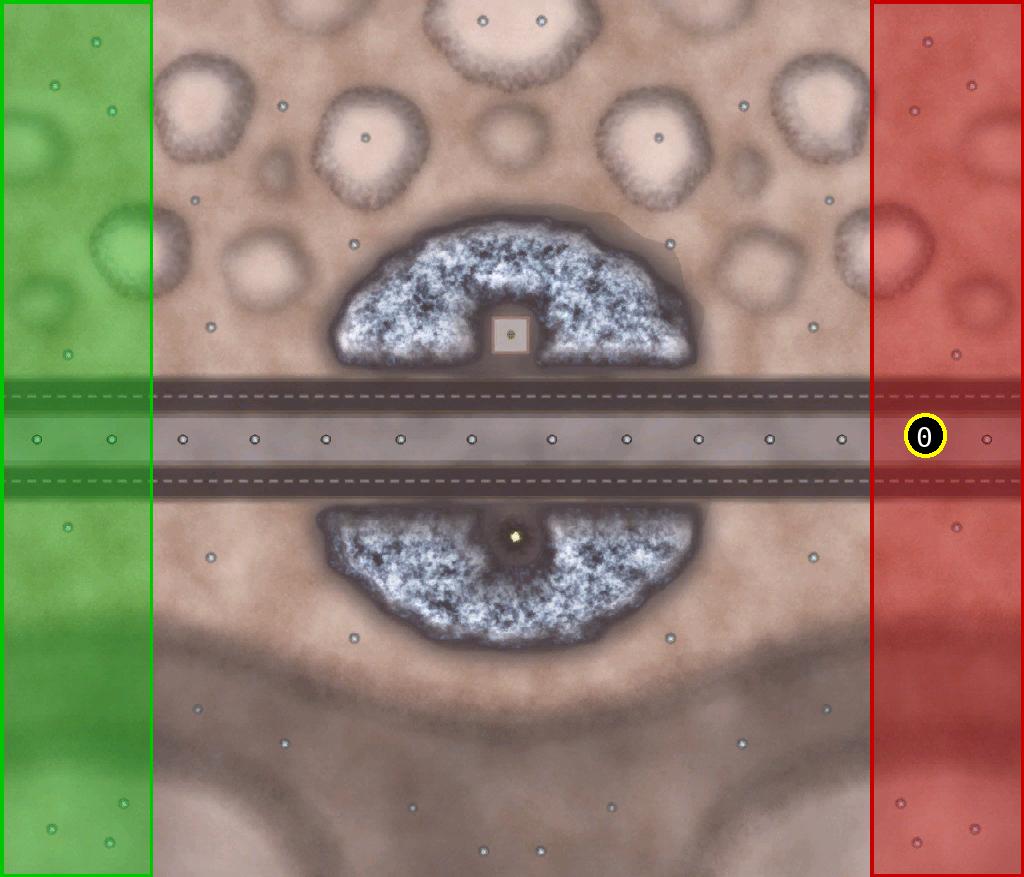 sat pic of Highway 95 v5